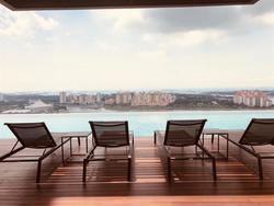 Kallang Riverside (D12), Apartment #205672231